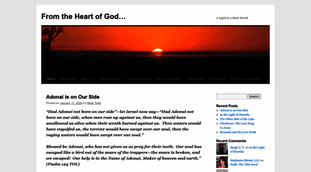 fromtheheartogod.files.wordpress.com