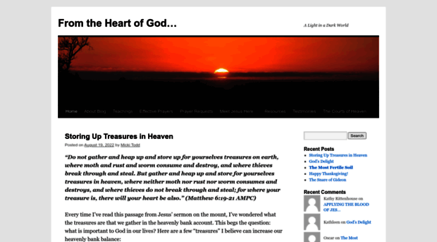 fromtheheartogod.wordpress.com