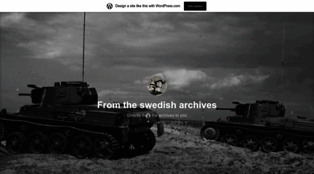 fromtheswedisharchives.wordpress.com