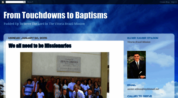 fromtouchdownstobaptisms.blogspot.dk