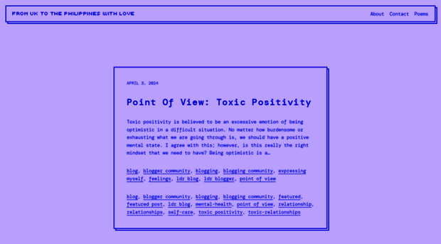 fromuktophilippineswithlove.wordpress.com