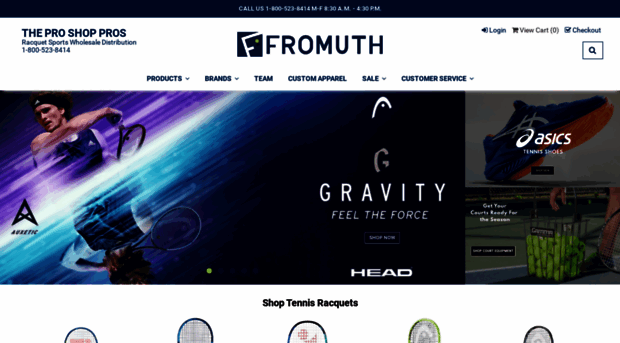 fromuthtennis.net