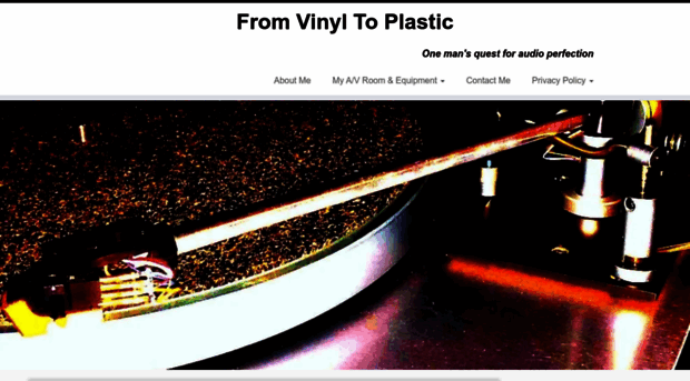 fromvinyltoplastic.com