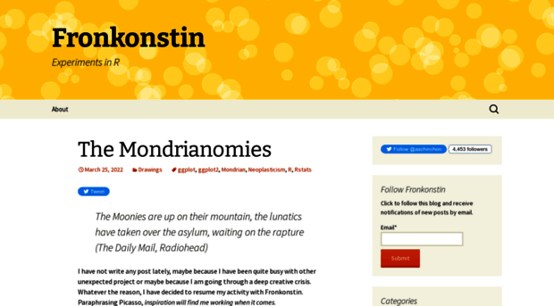 fronkonstin.com