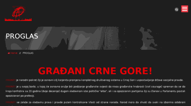 front-cg.org