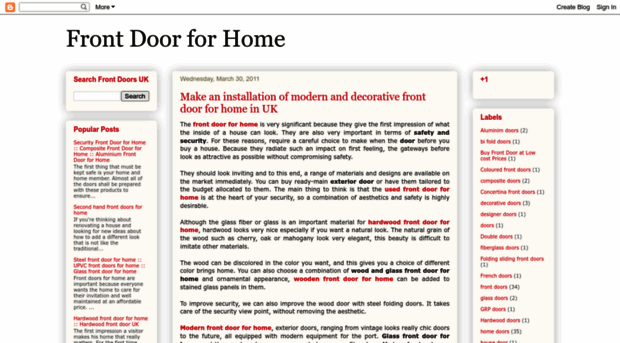 front-doors-home-uk.blogspot.com