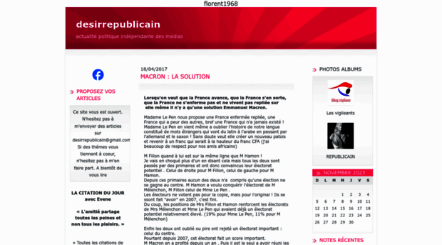 front-europeen-et-republicain.blogspirit.com