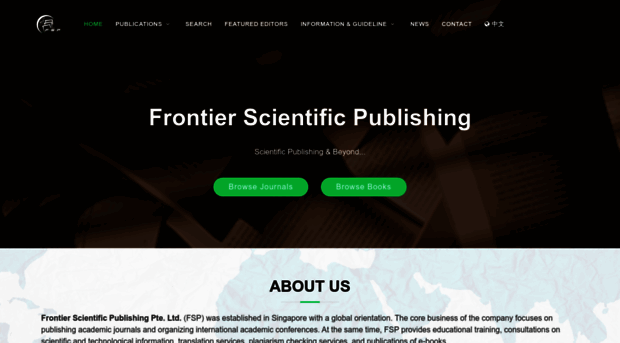 front-sci.com