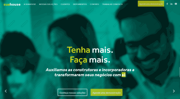 front.housecrm.com.br