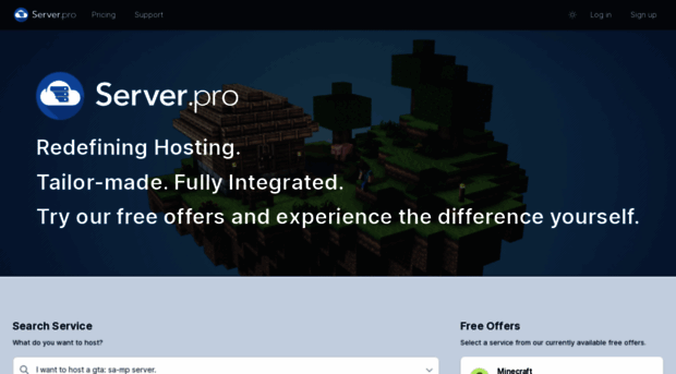 front.server.pro