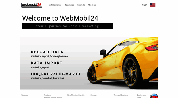front01.webmobil24.com