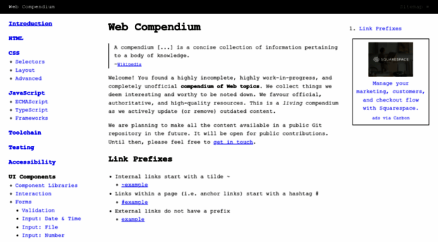frontaid.ch