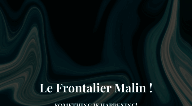 frontalier-malin.fr