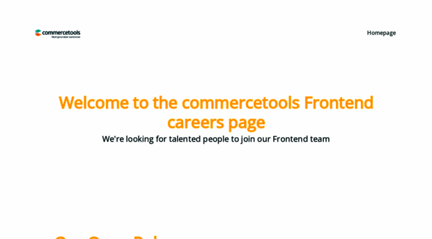 frontastic-gmbh.talentlyft.com