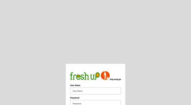 frontdesk.freshup.space