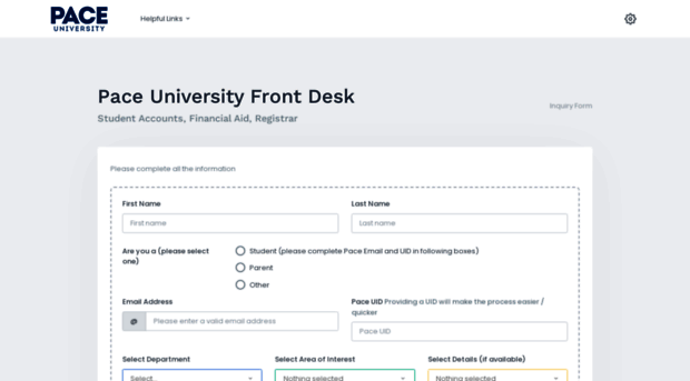 frontdesk.pace.edu