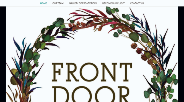 frontdoordecor-lbk.com