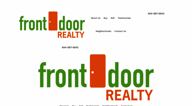 frontdoorgeorgia.com