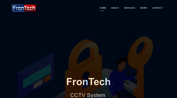 frontechengineering.com.kh