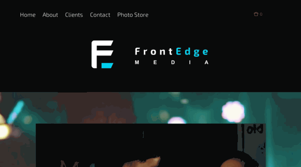 frontedgemedia.co.uk