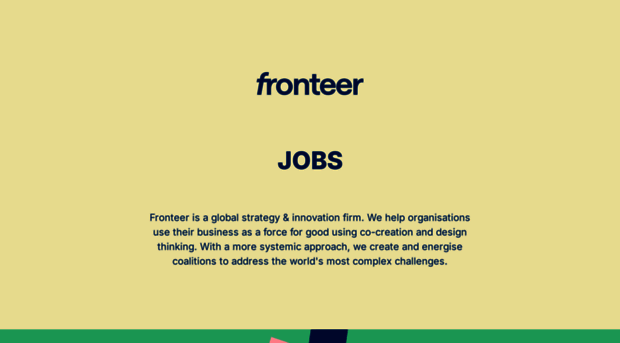 fronteer.homerun.co