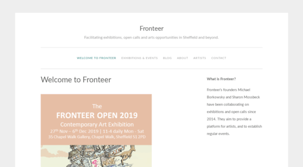 fronteerart.wordpress.com