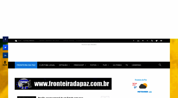 fronteiradapaz.com.br