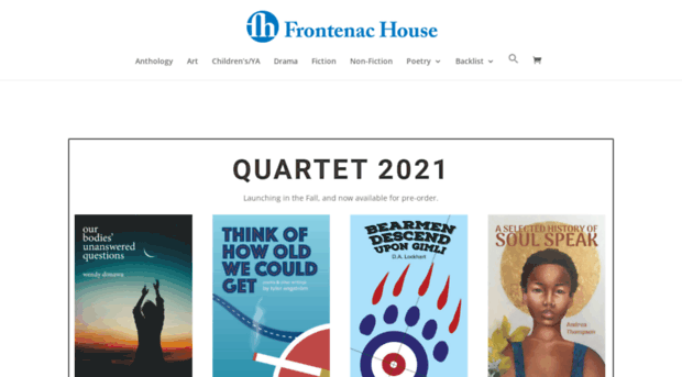 frontenachouse.com