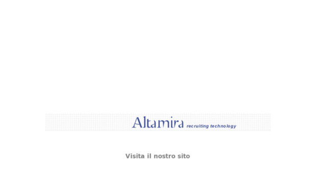 frontend.altamiraweb.com