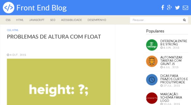 frontend.blog.br