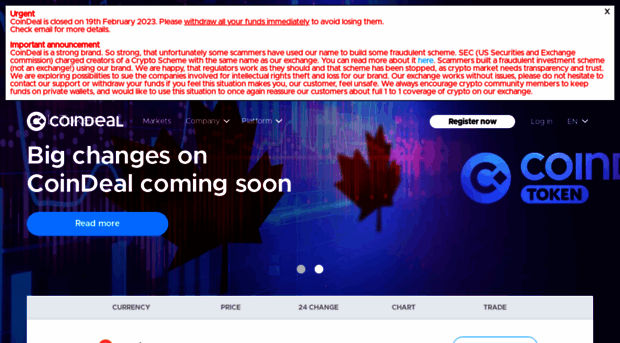 frontend.coindeal.com