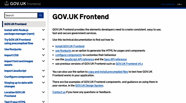 frontend.design-system.service.gov.uk