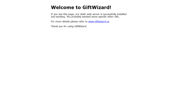 frontend.giftwizard.co