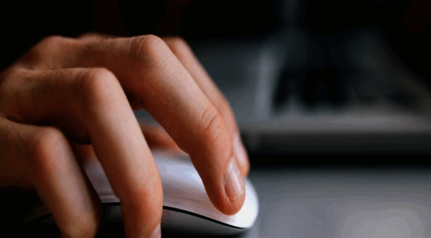 frontend.rushfiles.one