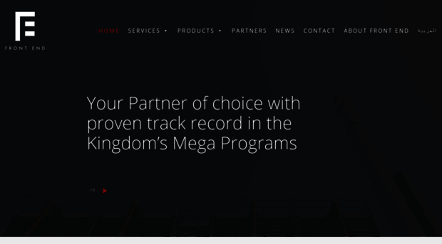 frontend.sa