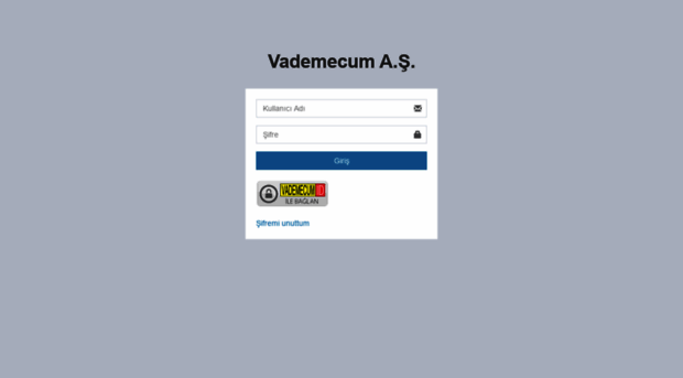 frontend.vademecumonline.com.tr