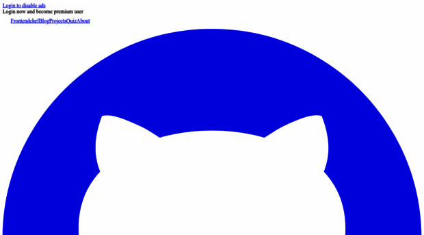 frontendchef.com