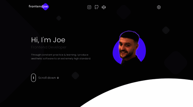 frontendjoe.com