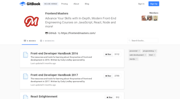 frontendmasters.gitbooks.io
