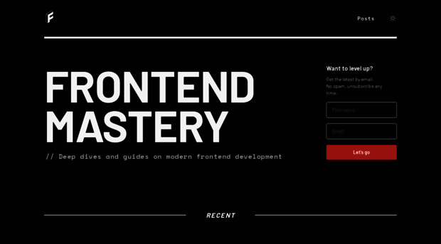 frontendmastery.com