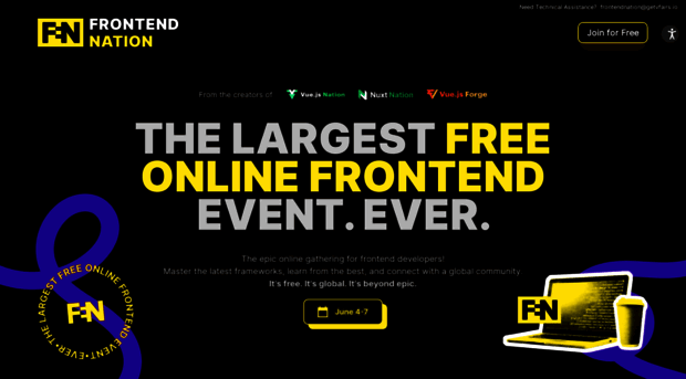 frontendnation.vfairs.com