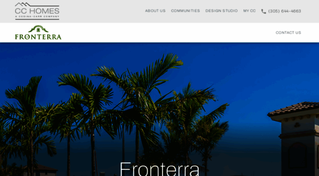 fronterrafl.com