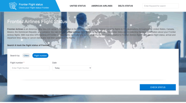 frontier-airlines.flight-status.info