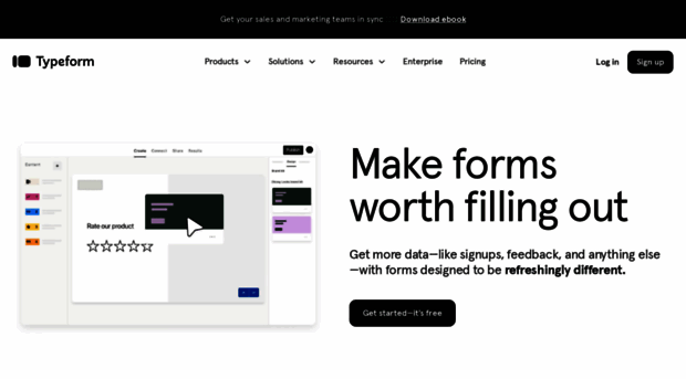 frontier-pets.typeform.com