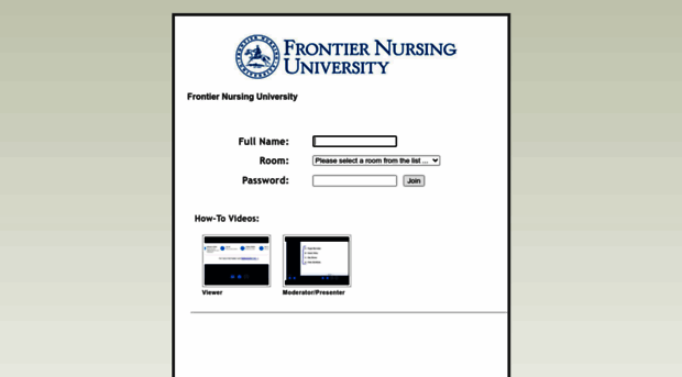 frontier.blindsidenetworks.net