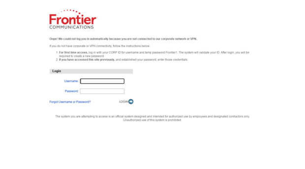 frontier.csod.com