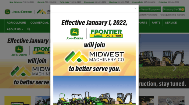 frontieragturf.com