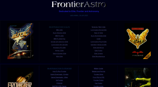 frontierastro.co.uk