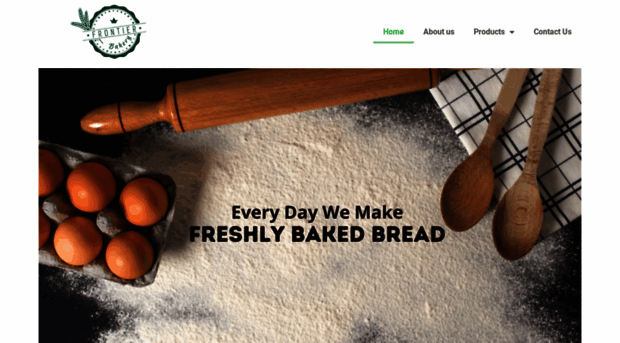 frontierbakery.ca