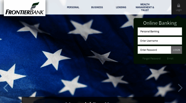 frontierbk.com